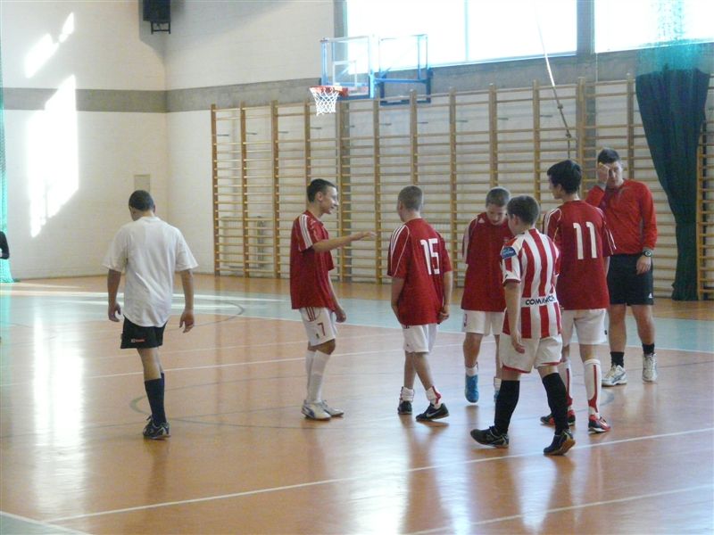 turniej12 (25)